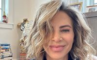 Everything You Need On Jillian Michaels Net Worth And Professional Accomplishments